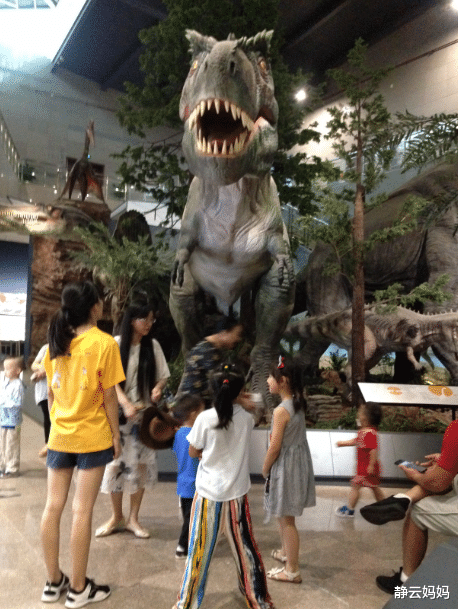 「长沙」长沙13个免费旅游景点，个个精心挑选，五一陪孩子好好玩尽兴