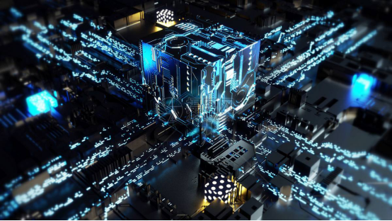 尼康|终究还是瞒不住了！中科院与尼康正式入局，台积电弊端逐渐凸显！