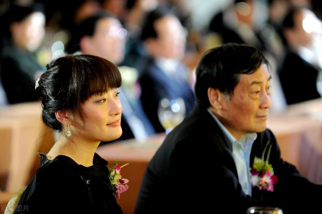 有趣商业故事|中国首富一半来自广东浙江，哪个省富豪更牛，榜单之外更难想象