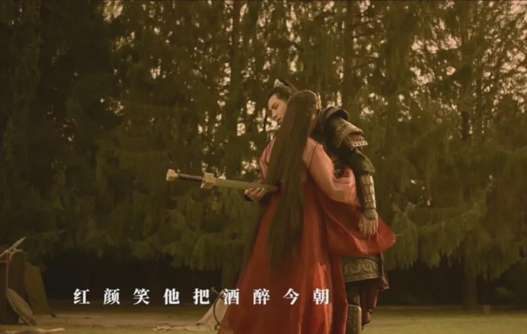 「木村心美」星二代相貌平平出道被嘲，没作品也能拿奖，她凭什么资源不断？