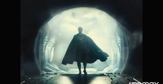 预告片|帅炸！《神奇女侠1984》公布全新预告！反派豹女战斗造型首次亮相