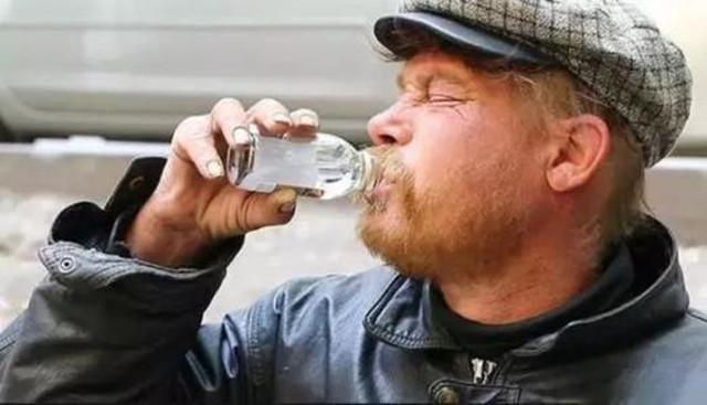 下酒菜|看完俄罗斯的“下酒菜”，东北老爷们都不得不服：无福消受！