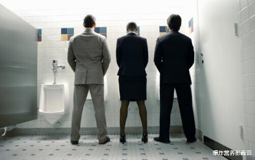 肾衰竭|提醒：早点发现“肾衰竭”的4种情况，远离慢性肾脏疾病，你有吗