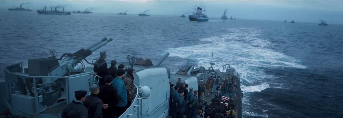 电影|7000 万美元，苹果买下了一部爆款电影