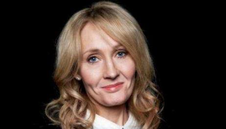 [哈利·波特]J.K.罗琳为何拒绝《哈利·波特》电影中，一个特殊的角色？