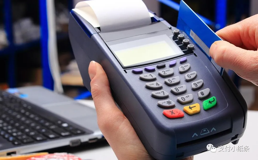 广发银行|网传s付通可刷广发卡爆红？这其中究竟有什么“猫腻”？