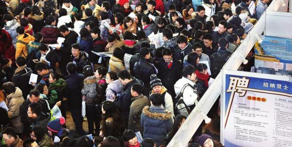 『大学』大学回报率最高的6个专业，大学时累成狗，但毕业就是“香饽饽”