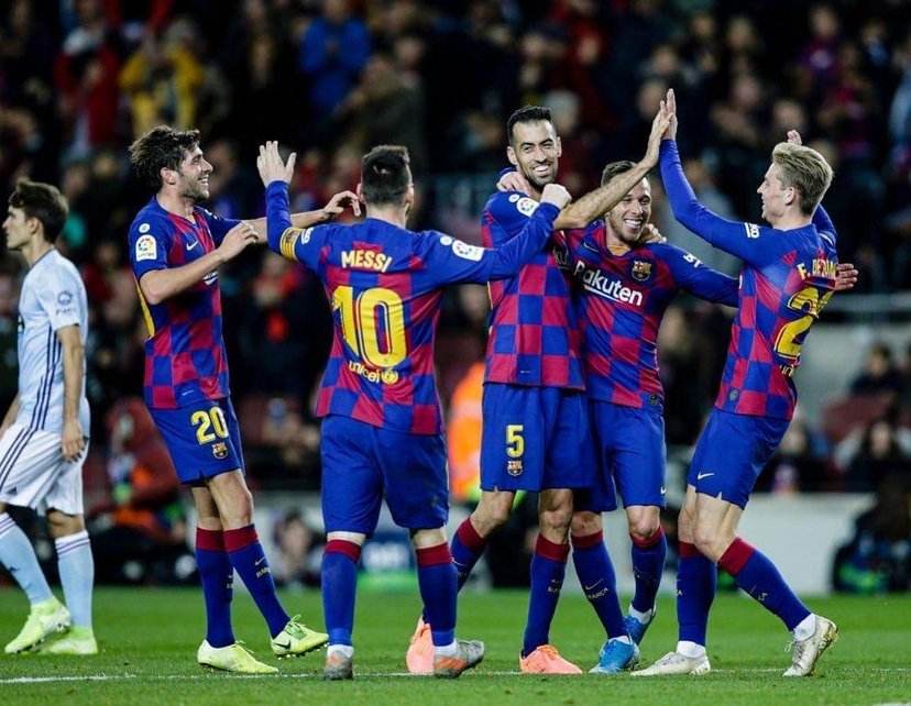 莱比锡|10月28日足球赛事3串1推荐