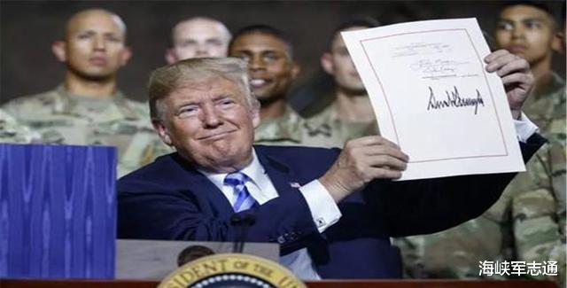 【华为】挺住！华为不是孤军奋战，官媒霸气回应美国5.16断供