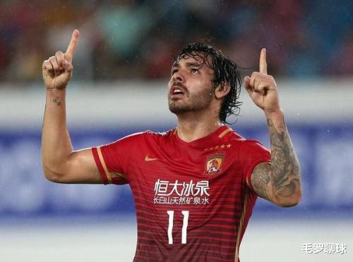 【里皮】上任180天李铁获最坏消息，3巨星集体无缘国足？请里皮回来也没戏