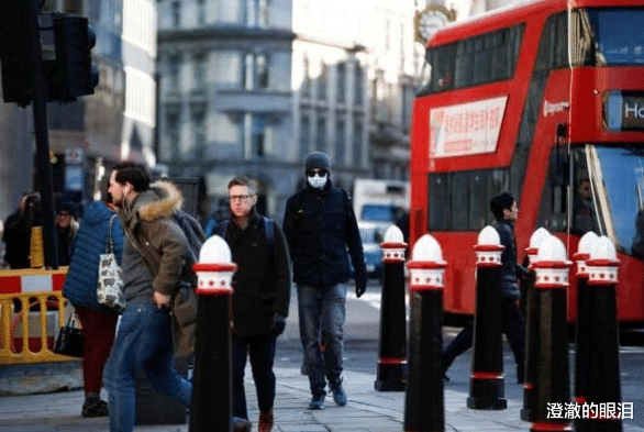 「美国」最新重磅!特朗普向40多国领导打电话施压,要求统一“甩锅”中国!