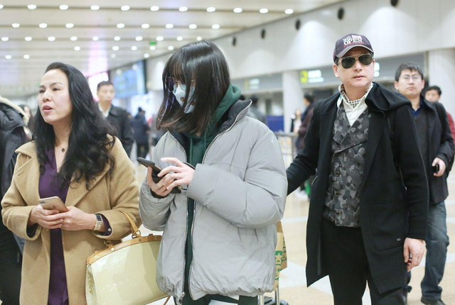 郑爽|疑郑爽代孕弃养惹众怒，孙茜呼吁珍重生命，尼格买提妻子：不是人