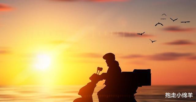 饿了么|两大外卖巨头!饿了么和美团哪个更好?最终谁能胜出?