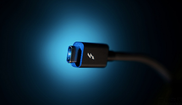 USB|英特尔忍无可忍,USB接口的乱象或迎来终结