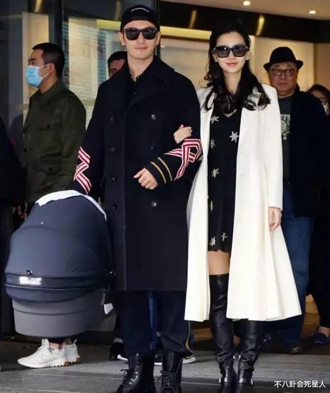 郑爽|郑爽代孕众女星被牵连，杨幂杨颖孕照被扒，张雨绮龙凤胎遭质疑