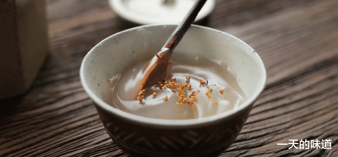 「玉米」5种比饭还好吃的美食，减肥吃它，偷偷告诉你们，先知道先瘦哦