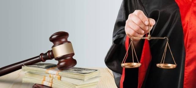 大学|这几个专业不好就业，坑多，即使是985大学也别报