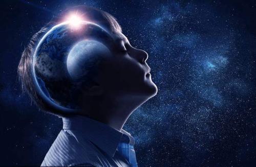 「玛雅人」为什么2012年之后,就感觉时间过得好快?(深度解析)