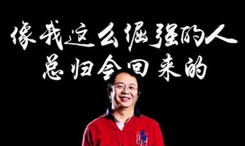 诺基亚|细数锤科Smartisan OS系统中的独具匠心的系统设计