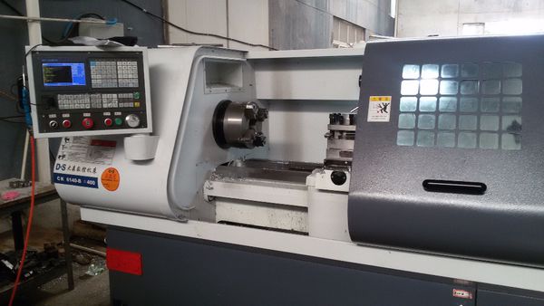 「」去选择自己的工作，不要让工作选择你