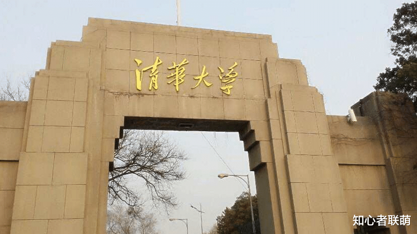 三国杀|中国桌游启蒙者！凭借抄袭打造4亿王国，却因原创沦为\阶下囚\