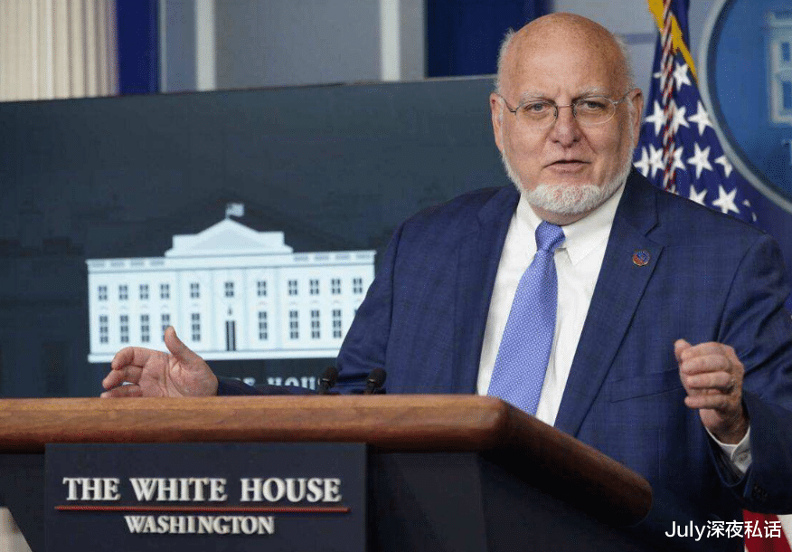 美国：截止5月9日22时，全球感染者超400万，美疾控中心终于向全世界“认错”