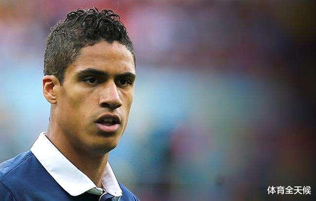 『皇家马德里』曼城再出手！皇马中卫成猎物，球迷：胆大妄为