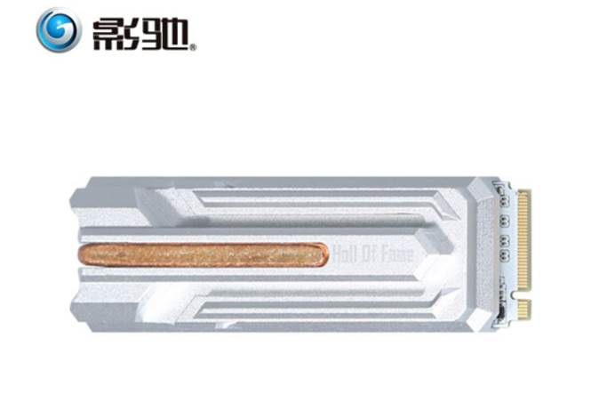 显示器|预算一万如何组装电脑？新媒体视频剪辑等影视专业装机指南2020.8