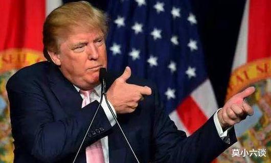 美国▲疫情新消息：美国再破纪录，巴西死亡日增第一，印度成新“震中”