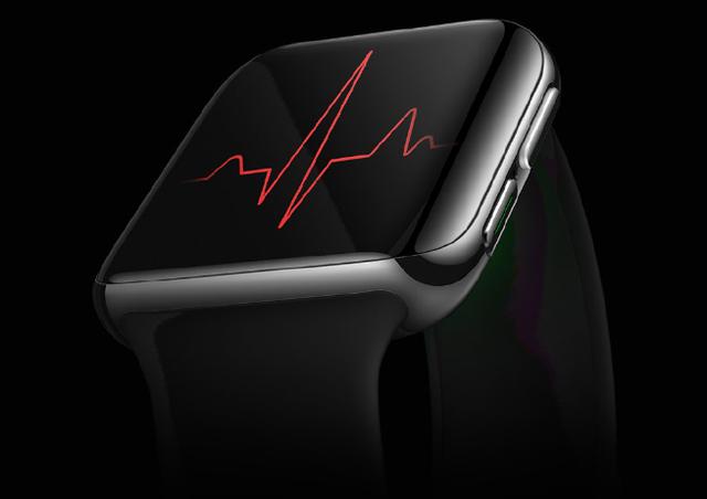 OPPO|ColorOS 11即日体验！OPPO Watch新版+智能电视都安排了