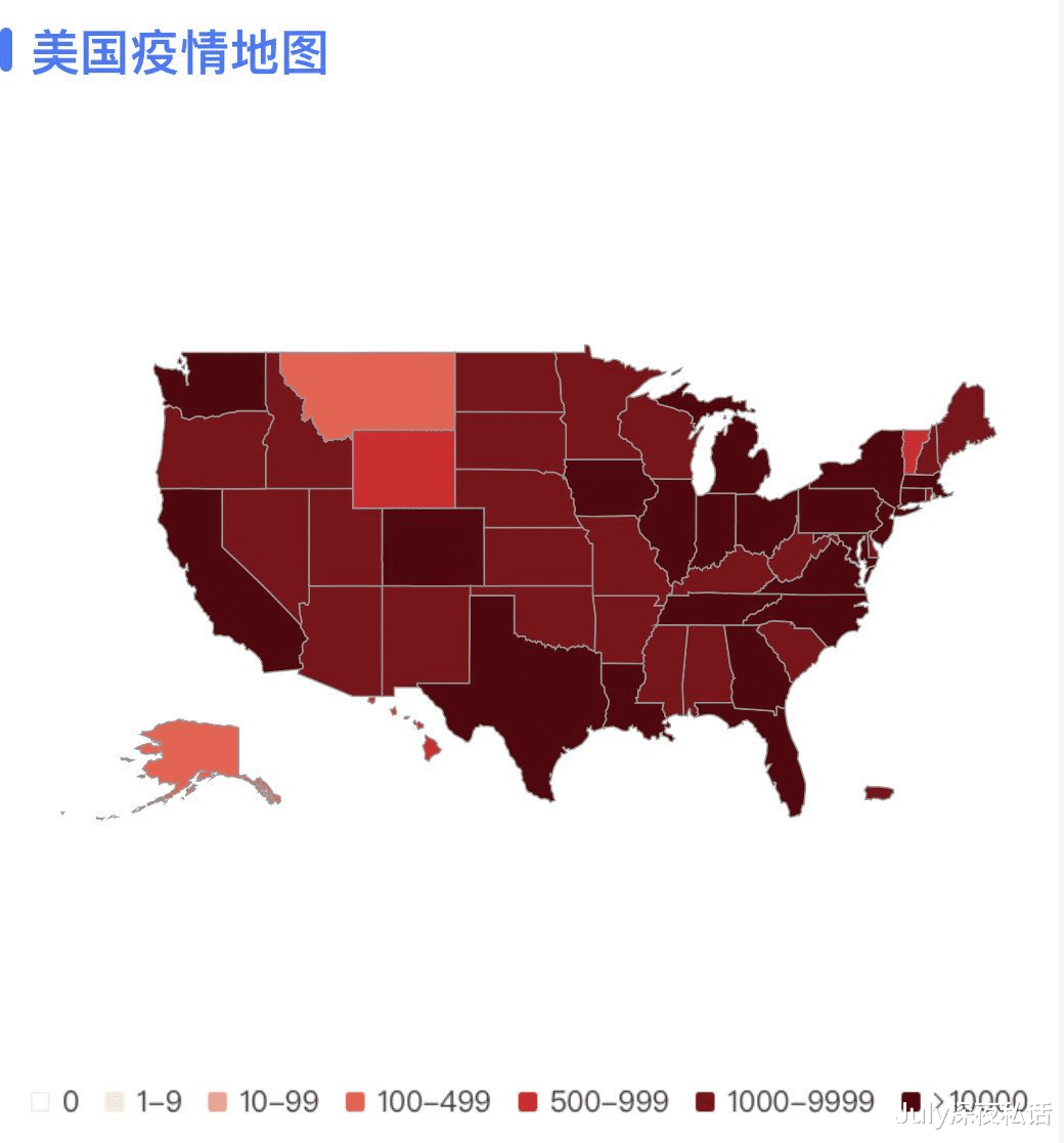 俄罗斯▲截至5月6日11时！美国彻底失守，俄罗斯传来噩耗，印度也崩了！