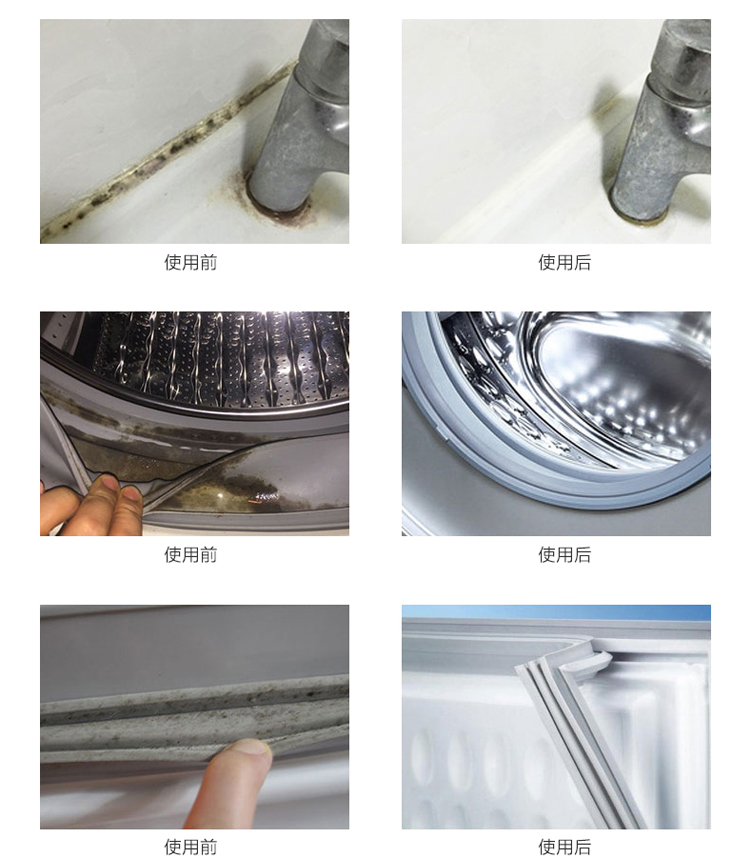 「」有哪些卫生间用品，用过一次就想“回购”？我的答案是这10个