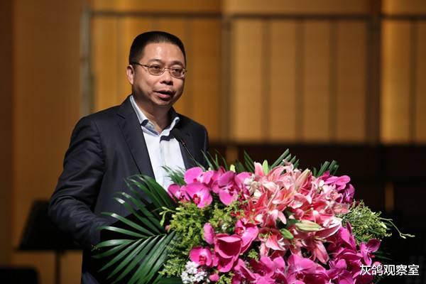 『中炬高新』调味品界的“五粮液”，紧追海天味业年赚数十亿，背后老板身家超千亿