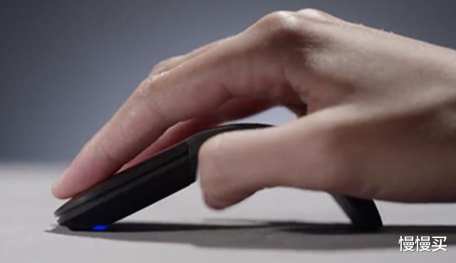 苹果|2020鼠标销量排行榜：除了一家独大的罗技，我们还有什么选择