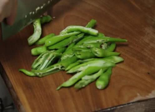 南瓜|它是“全能蔬菜”,5块钱1把,浑身是宝,清热解毒,美容驻颜,明目护心