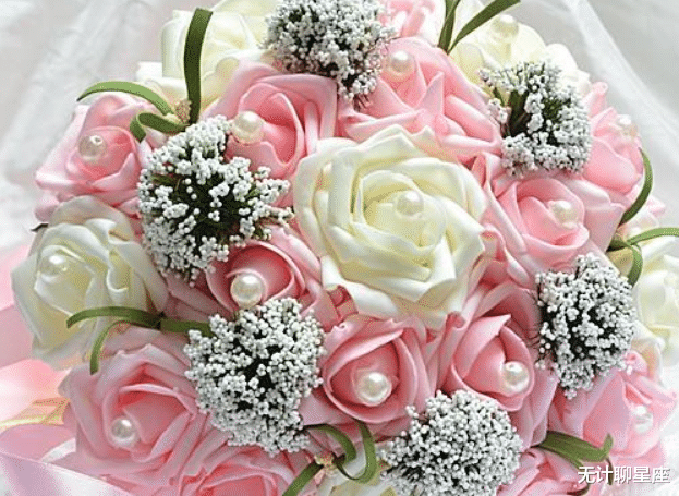 双鱼座:未来四个月能让深爱之人着迷的4个星座,始终如一的魅力