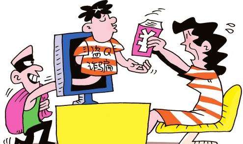 acta e|心痛,我国大量科研经费被英国低质期刊《Acta E》赚取,只得到了虚名