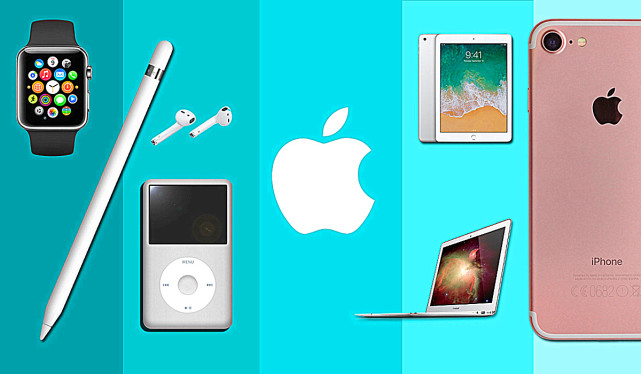 |iPhone12或是库克最后一款iPhone手机