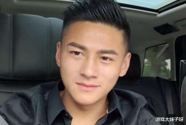 斗鱼|339事情越闹越大，斗鱼不再坐视不管，被迫忍痛封杀直播间