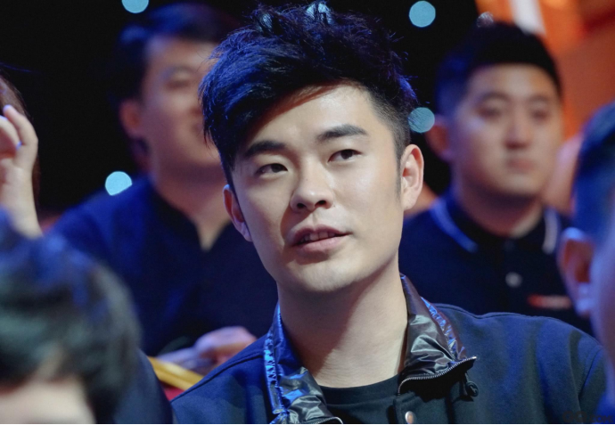 陈赫|陈赫公开进行助理招聘,六大任职条件必须满足,网友:神仙待遇