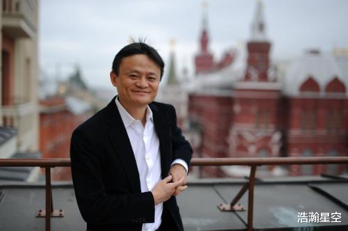 刷脸支付|马云预言成真了！扫码支付还是被“取代”，全新支付方式闪亮登场！