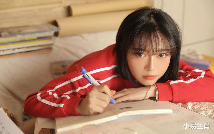 |11月，福气到，财运来，工作、生活、事业皆如意的3属相