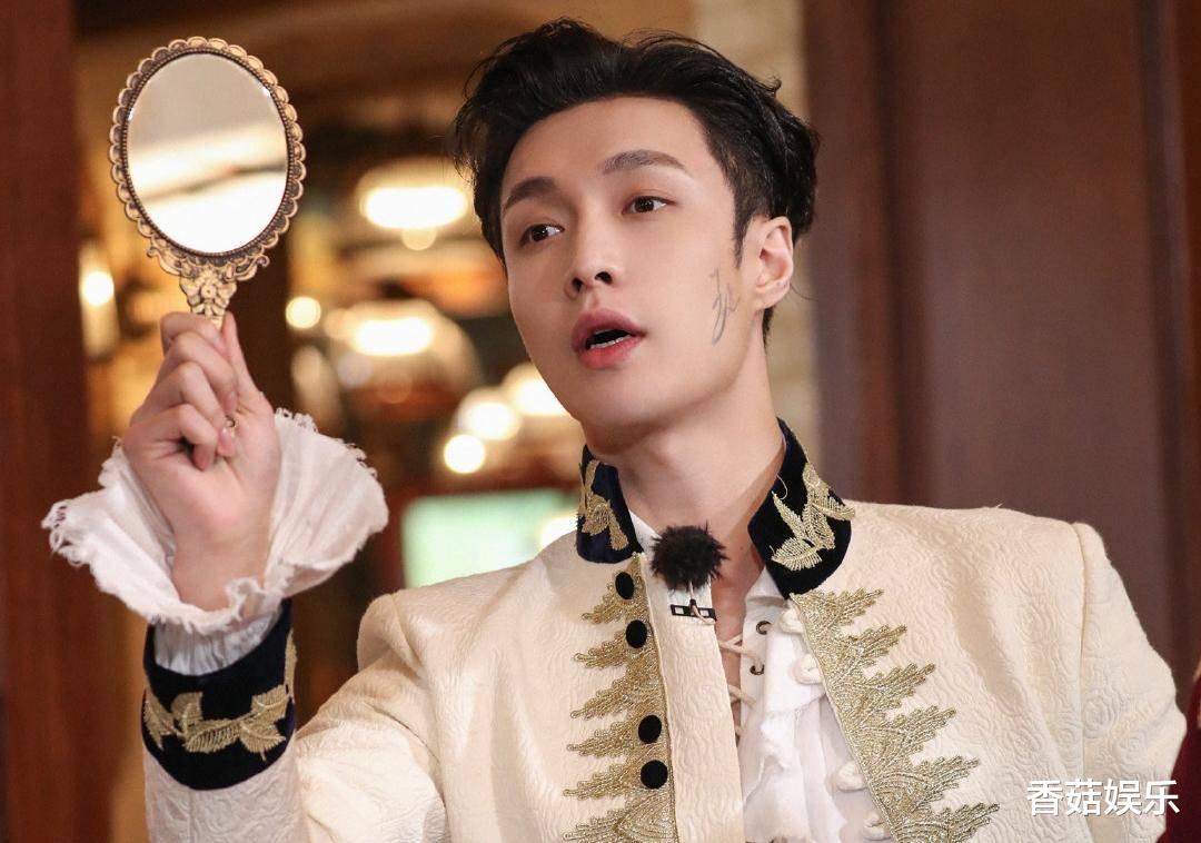 『极限挑战』张艺兴宣布退出《极挑》后，节目口碑回升，内容比嘉宾更重要？