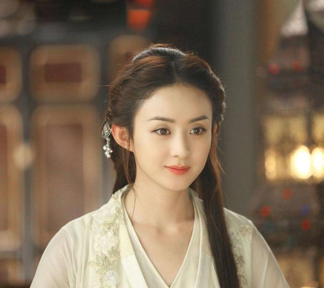 肖战|继赵丽颖喝水后肖战也陷入了“喝水门”,人红千万别喝水!憋住!