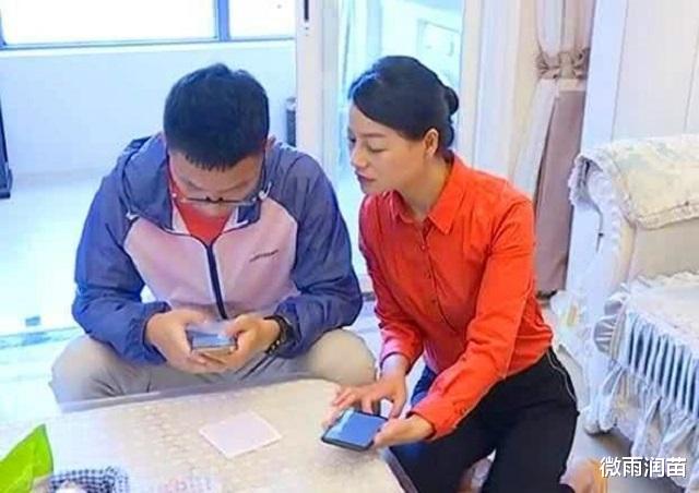 北邮@一走出考场就跪谢母亲，高考成绩635分的王恒杰，后来怎样了？