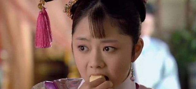 雍正|甄嬛到死都不知，雍正将淳儿养到17岁的真正原因！让人细思极恐