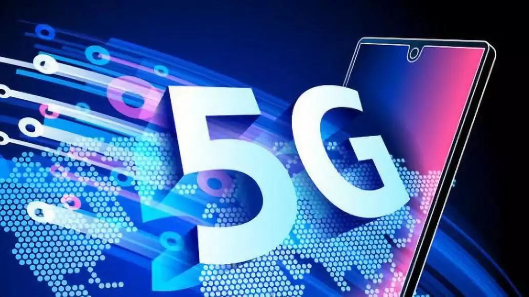 5G|阻碍5G升级的是套餐太贵！网友：民营运营商开始9元享5G自由选