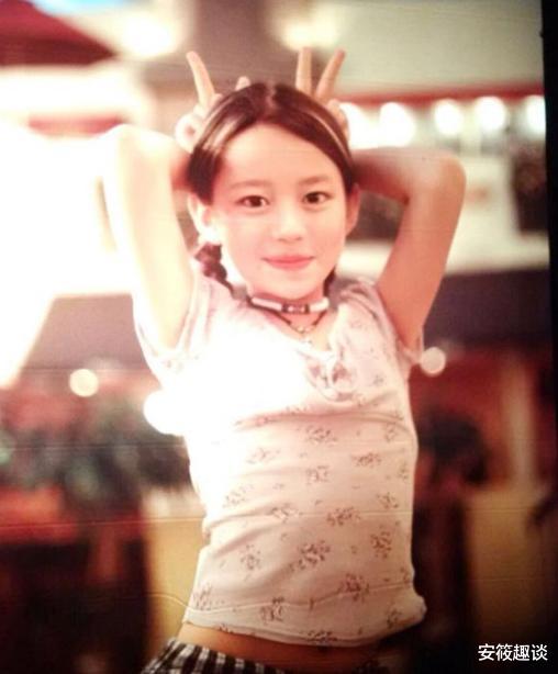 「郎朗」就在一周前,秀恩爱走红的钢琴大师郎朗,在节目中也“翻车”了