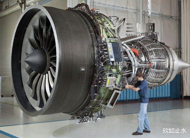 芯片|国之利器！难度与芯片相差无几，如今的国产航发实力如何？