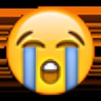 赵露思|被嘲130斤肥婆的赵露思瘦成纸片人，但这脸咋这么吓人...